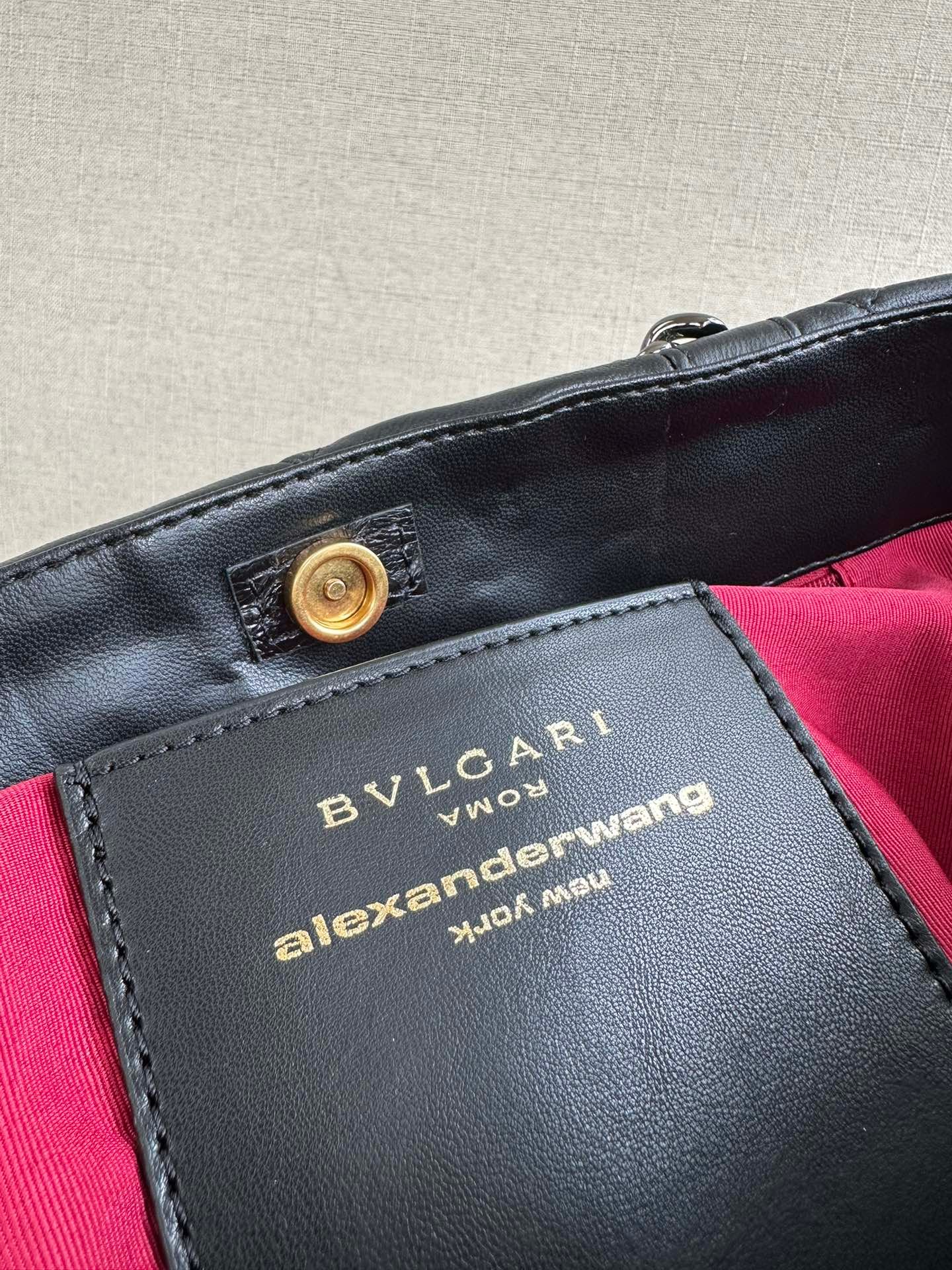 i1712843966_1584_6-1 i1712843966_1584_6-1