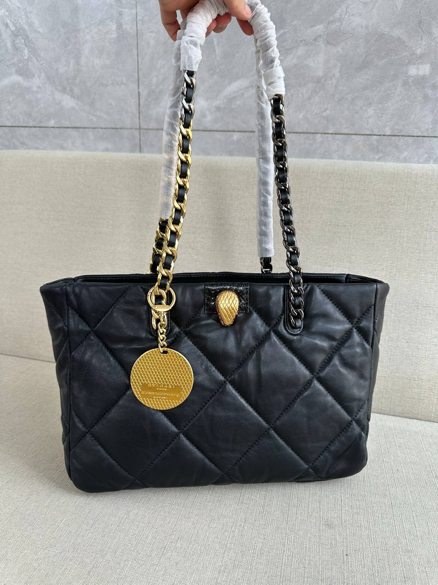 i1712843966_2388_7-1 i1712843966_2388_7-1