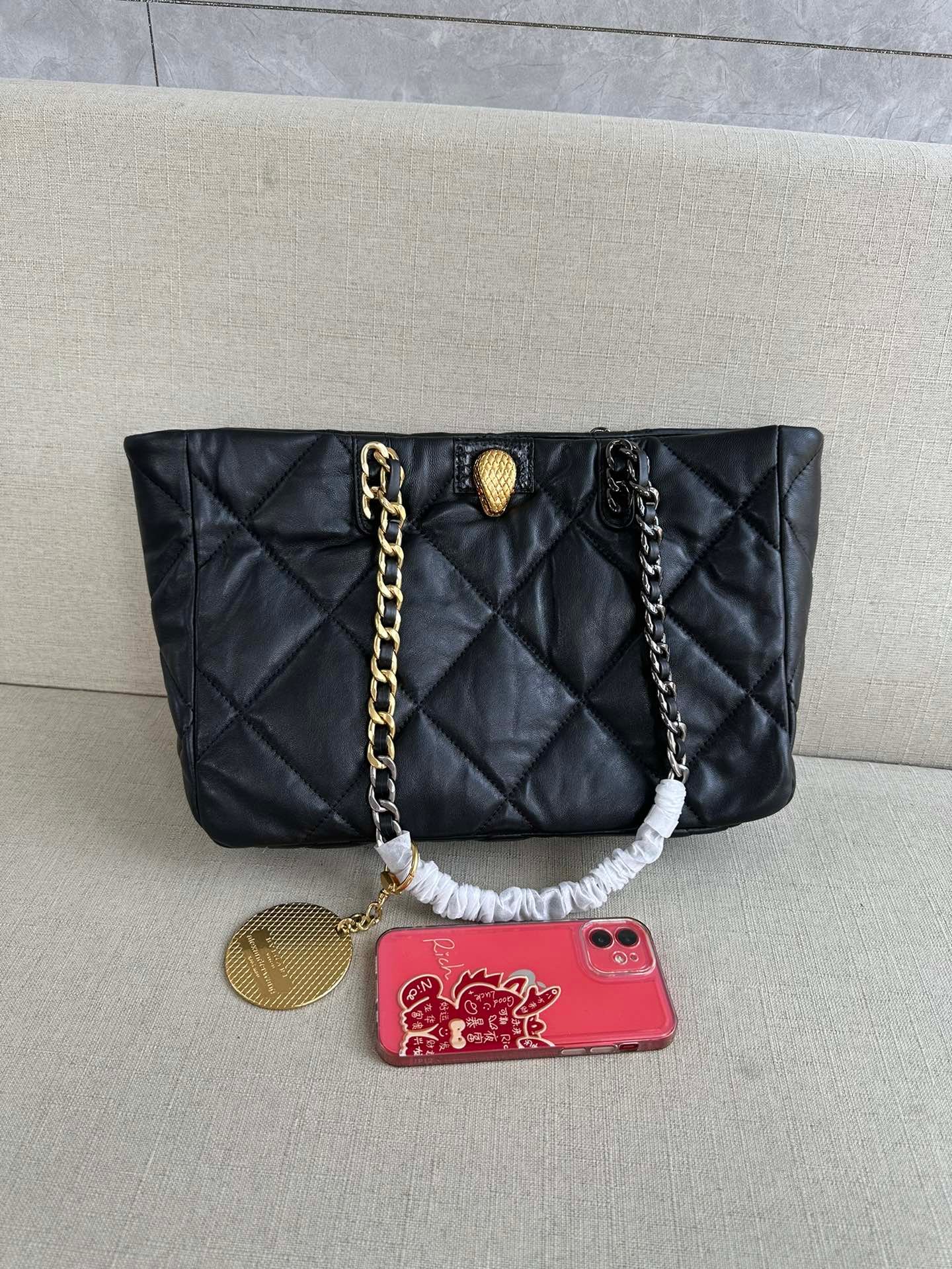 i1712843966_5125_2-1 i1712843966_5125_2-1