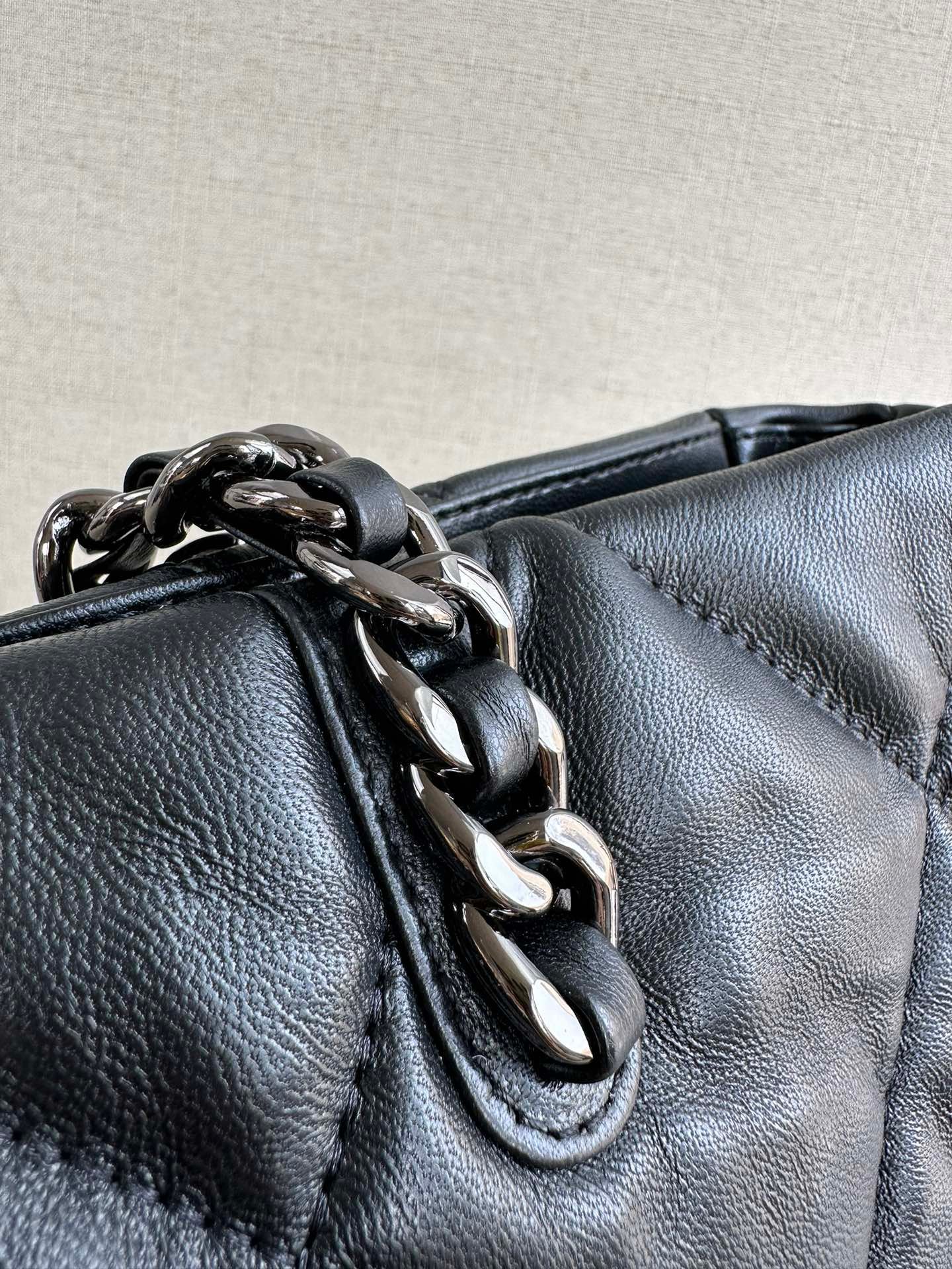 i1712843966_8004_5-1 i1712843966_8004_5-1