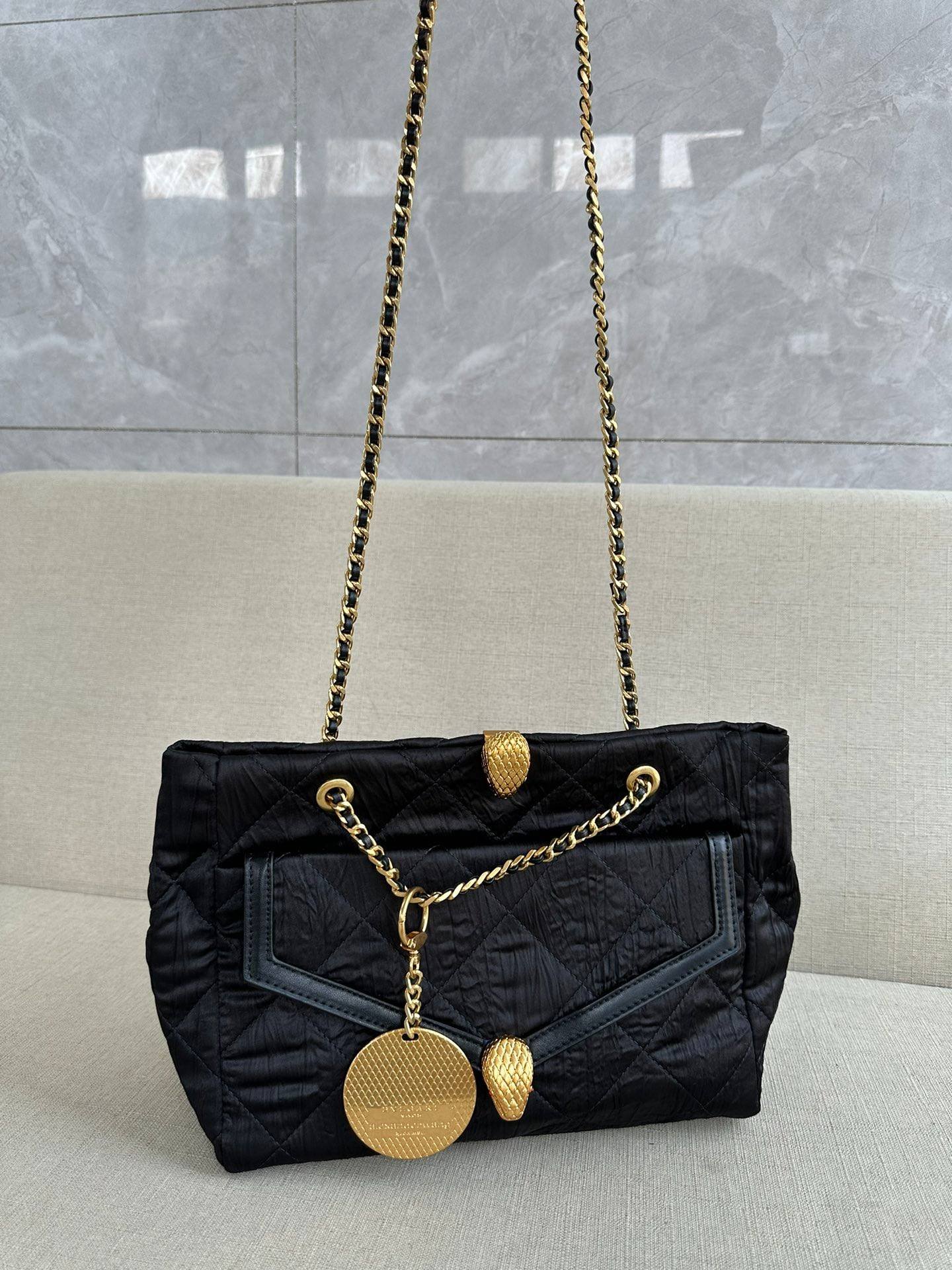 i1712844283_1797_8-1 i1712844283_1797_8-1