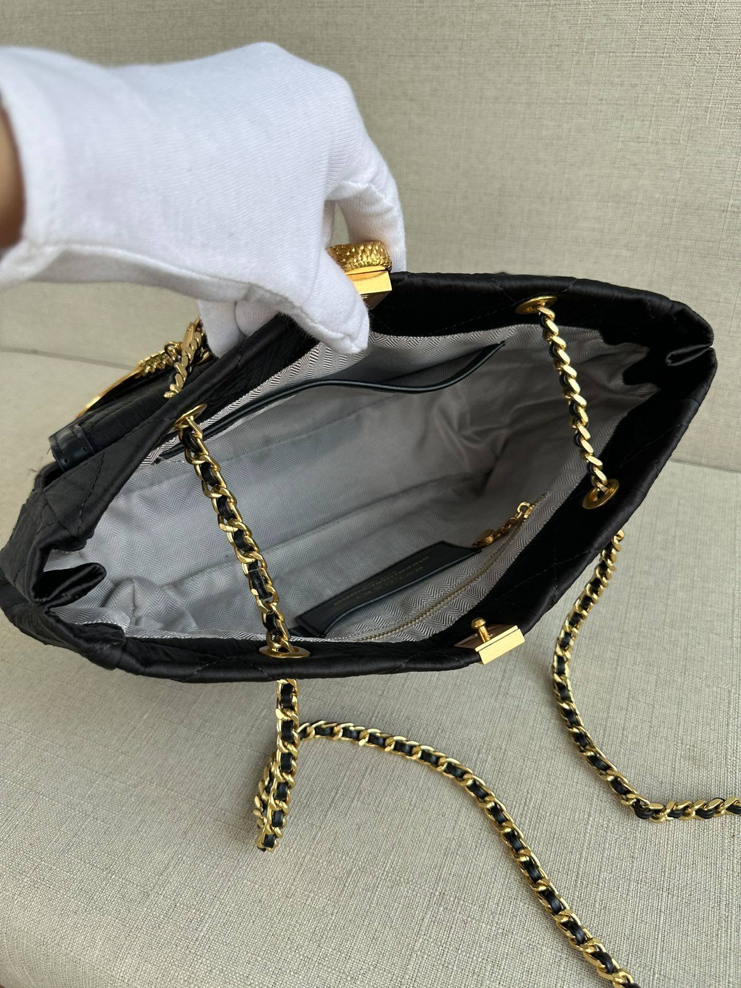 i1712844283_1925_1-1 i1712844283_1925_1-1