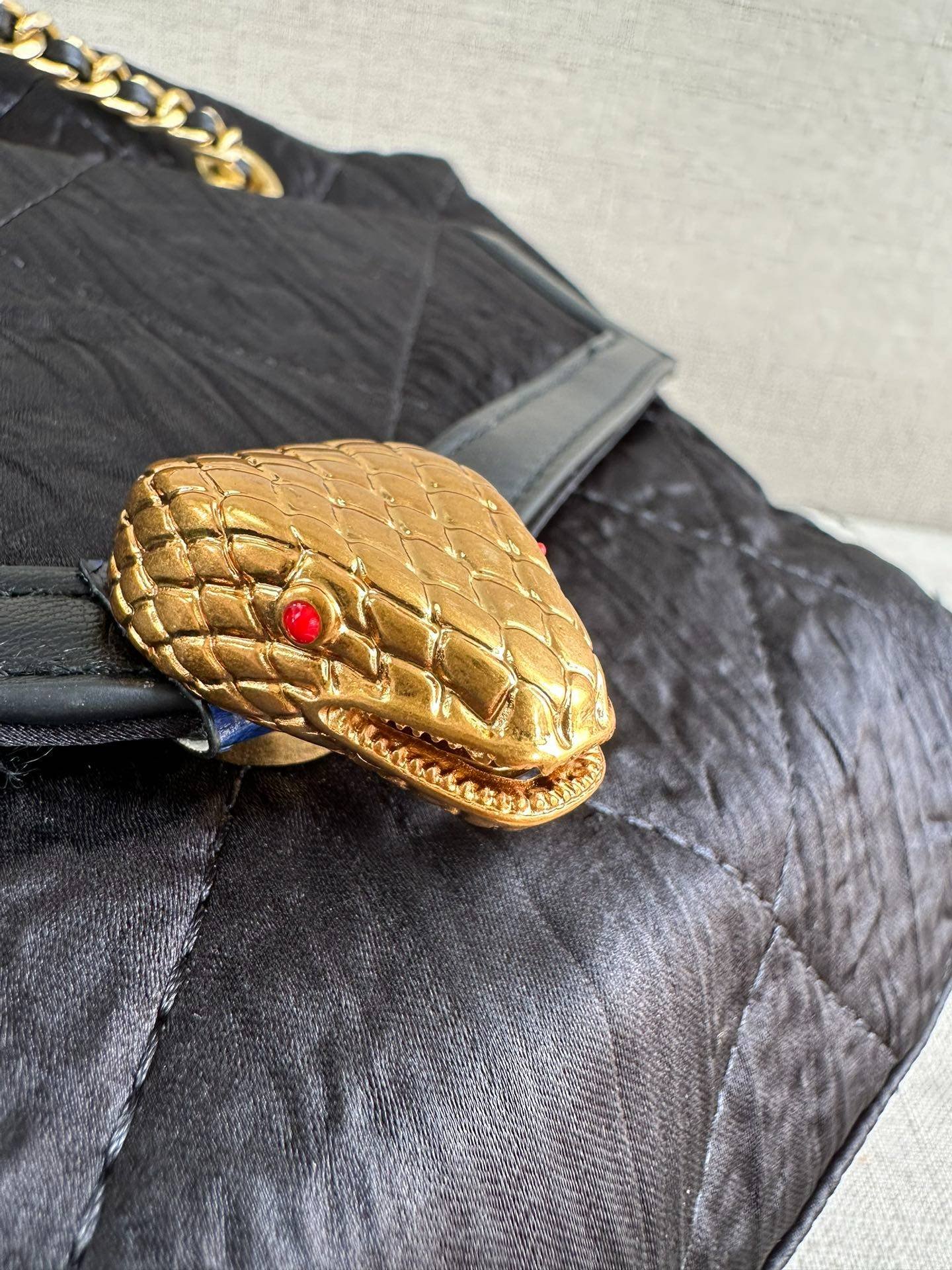 i1712844283_221_7-1 i1712844283_221_7-1