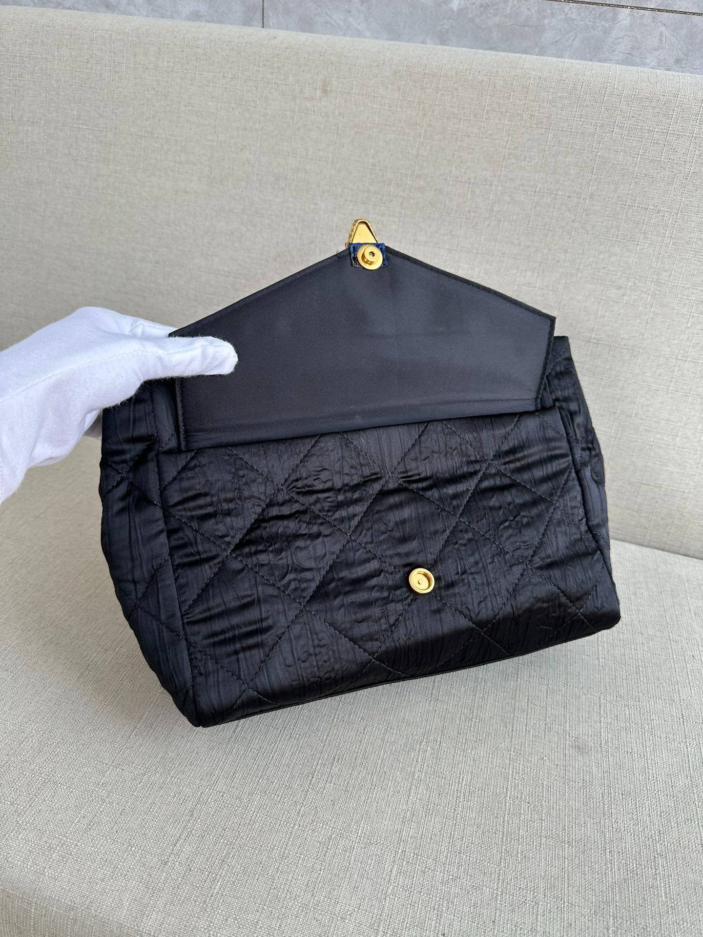 i1712844283_6351_5-1 i1712844283_6351_5-1