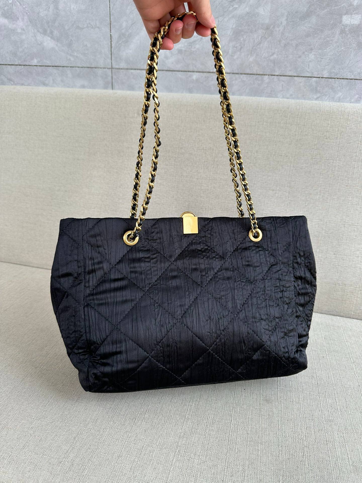 i1712844283_6406_3-1 i1712844283_6406_3-1