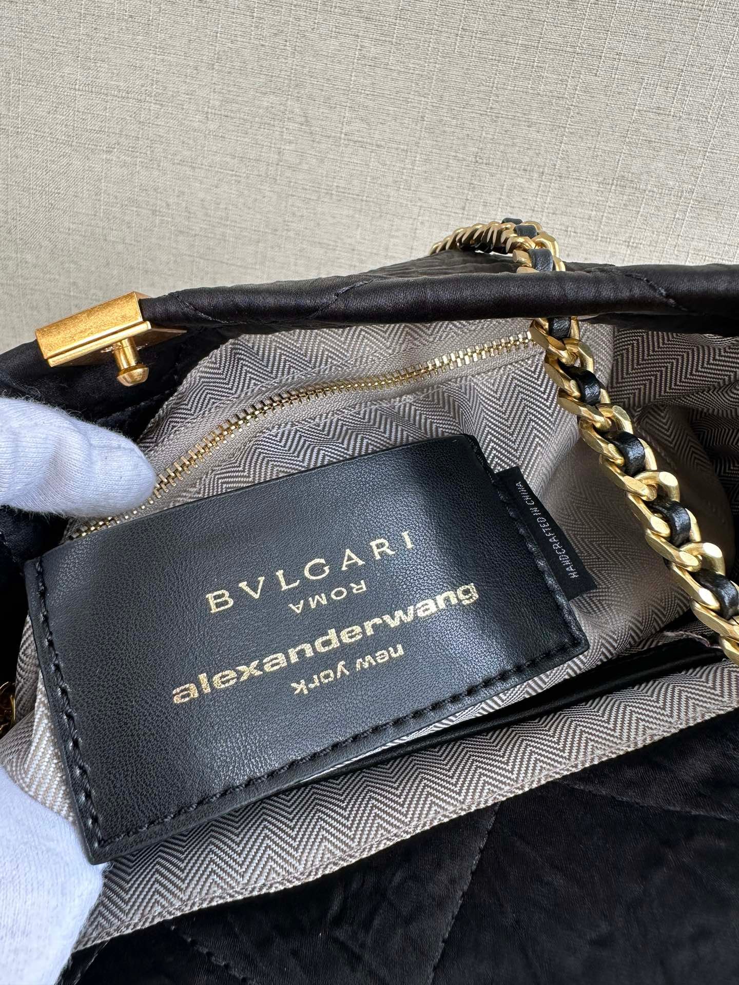 i1712844283_7018_2-1 i1712844283_7018_2-1