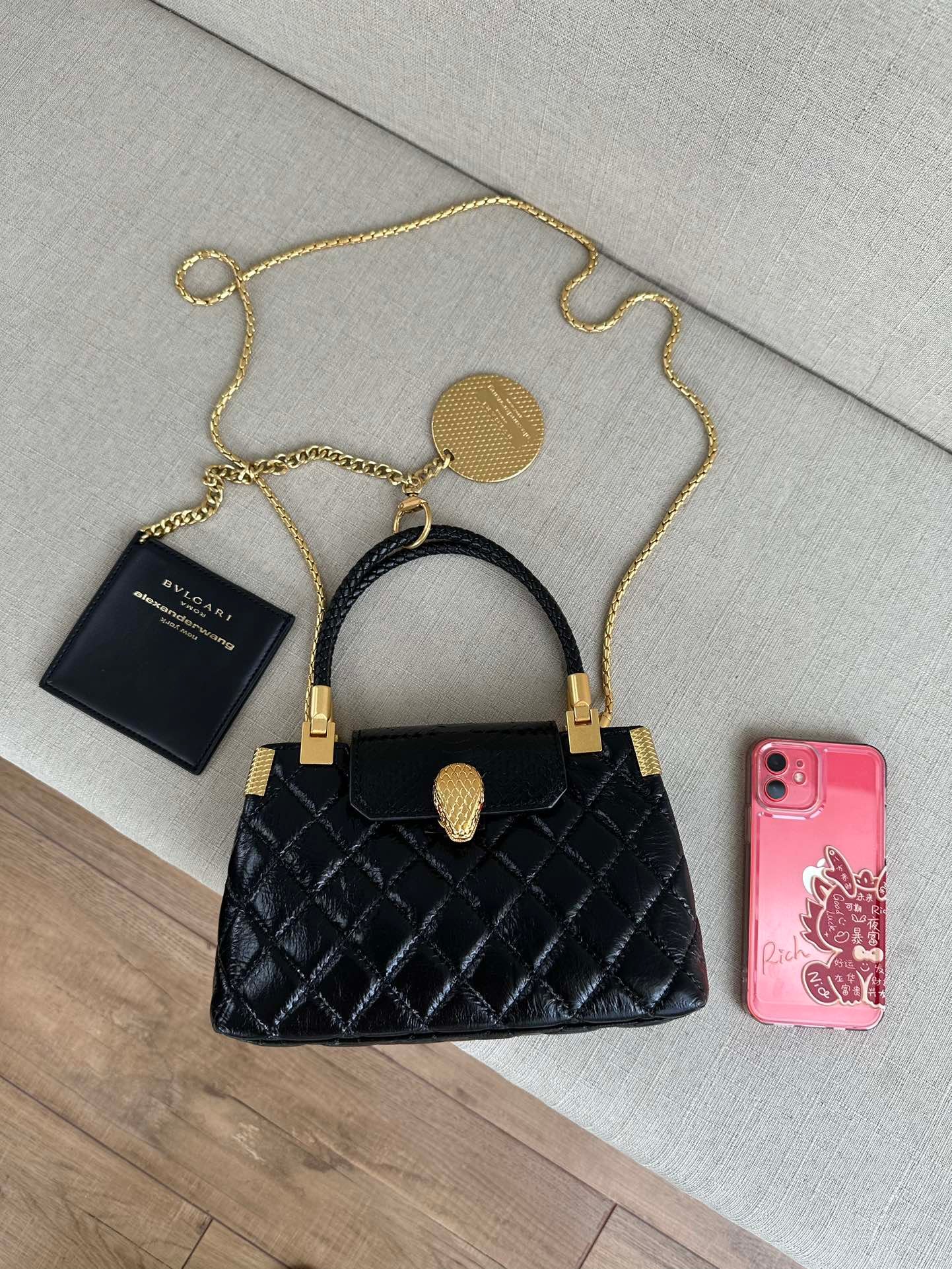 i1712844486_3544_2-1 i1712844486_3544_2-1