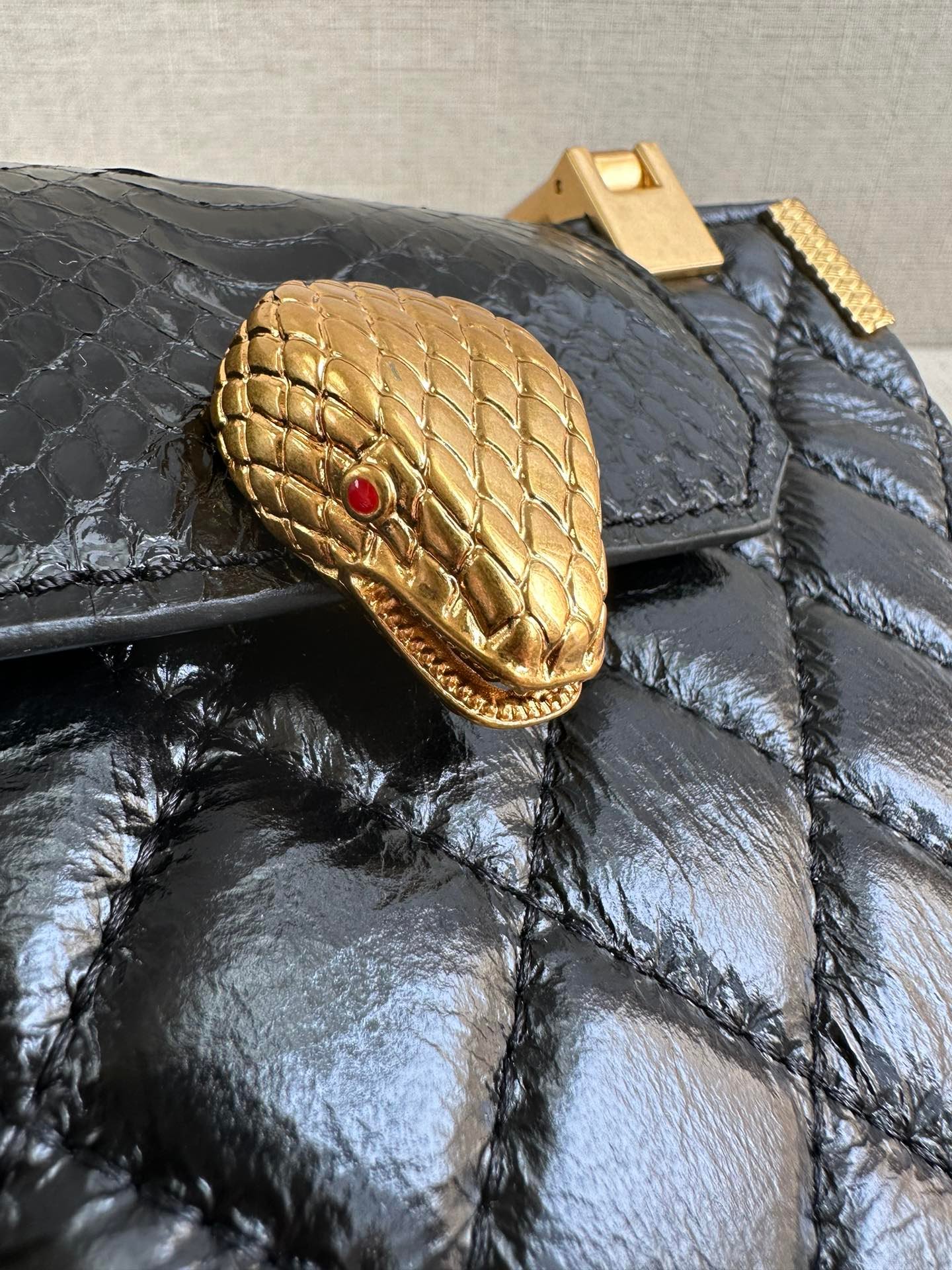 i1712844487_2971_4-1 i1712844487_2971_4-1