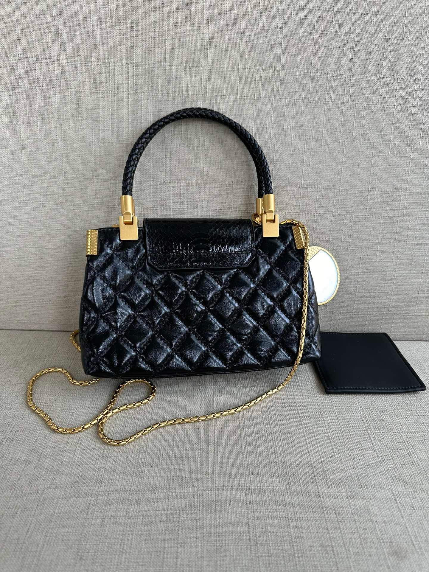 i1712844487_4372_5-1 i1712844487_4372_5-1