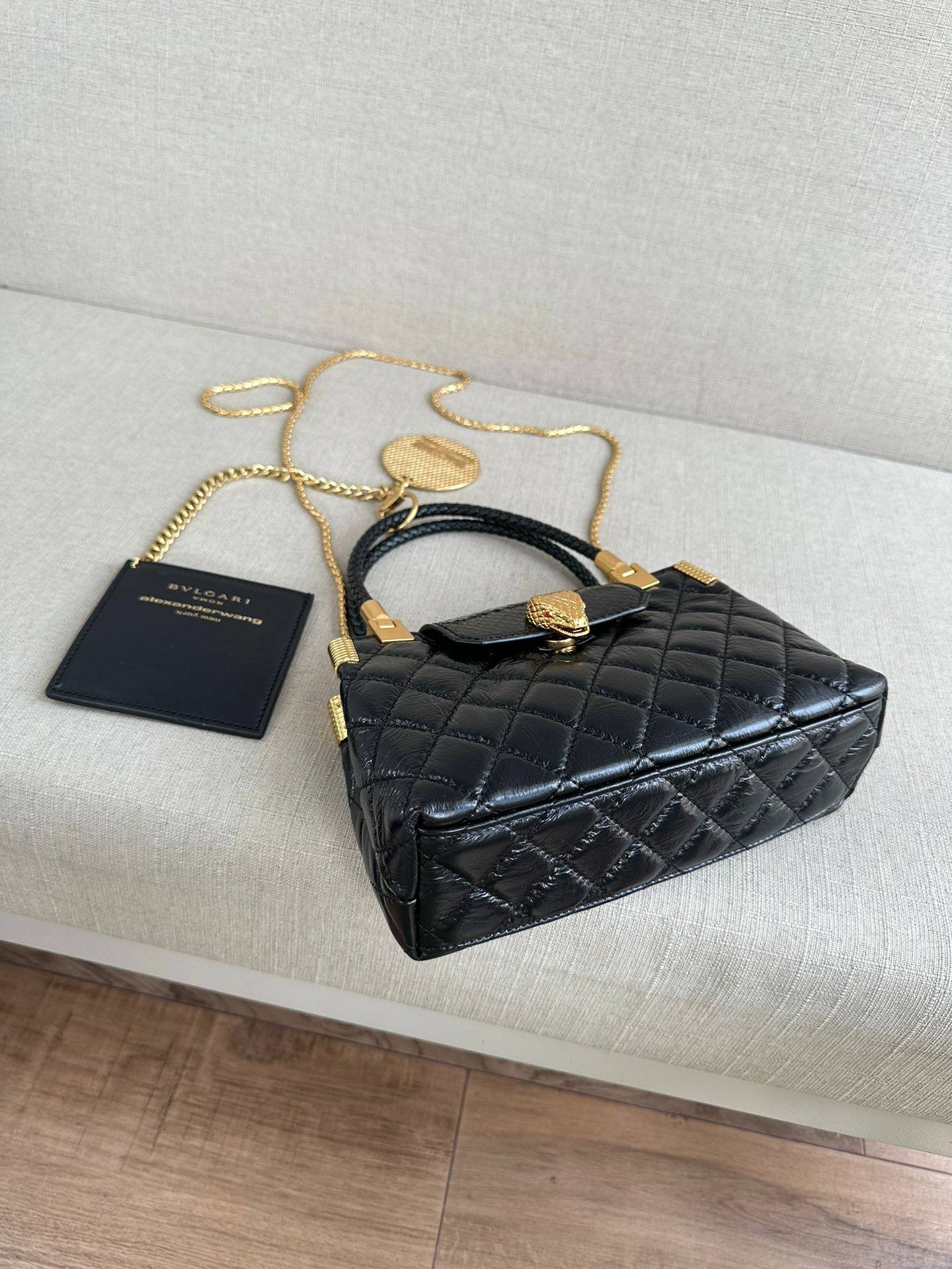 i1712844487_7567_7-1 i1712844487_7567_7-1