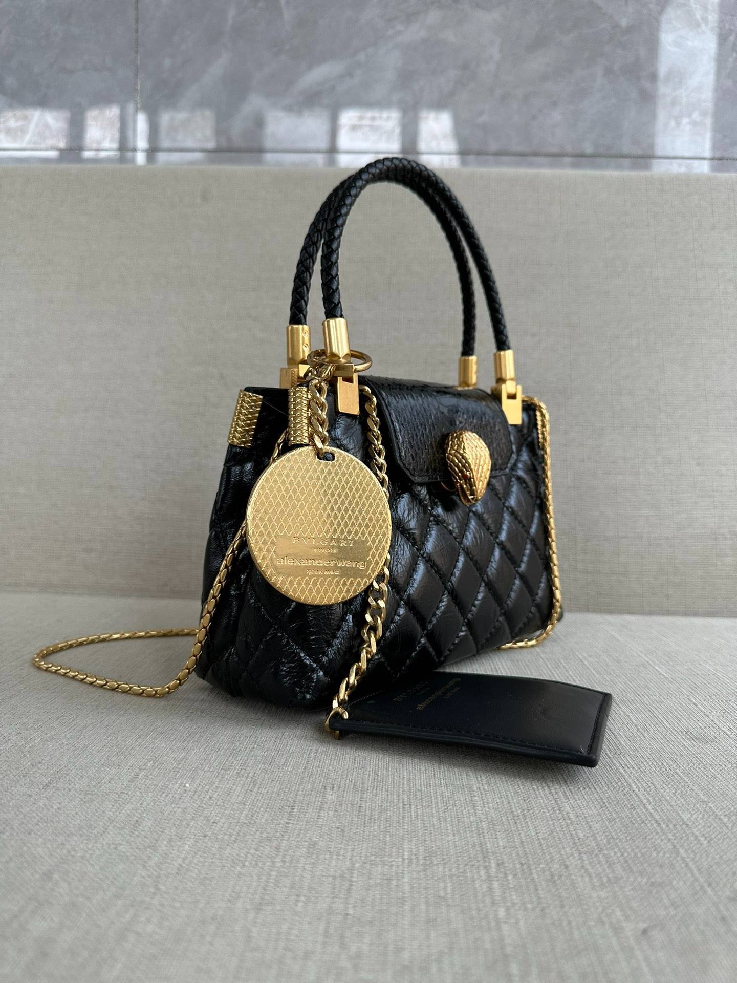 i1712844487_9300_8-1 i1712844487_9300_8-1