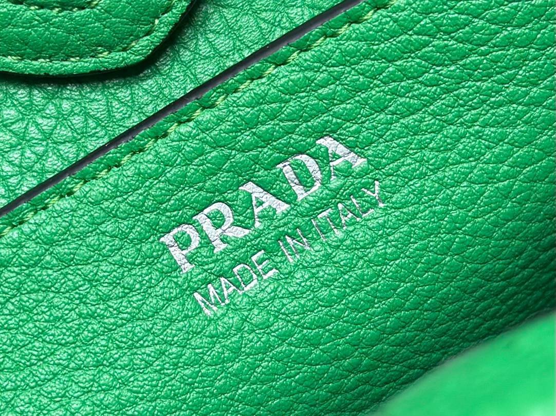 i1712845802_5701_8-1 i1712845802_5701_8-1