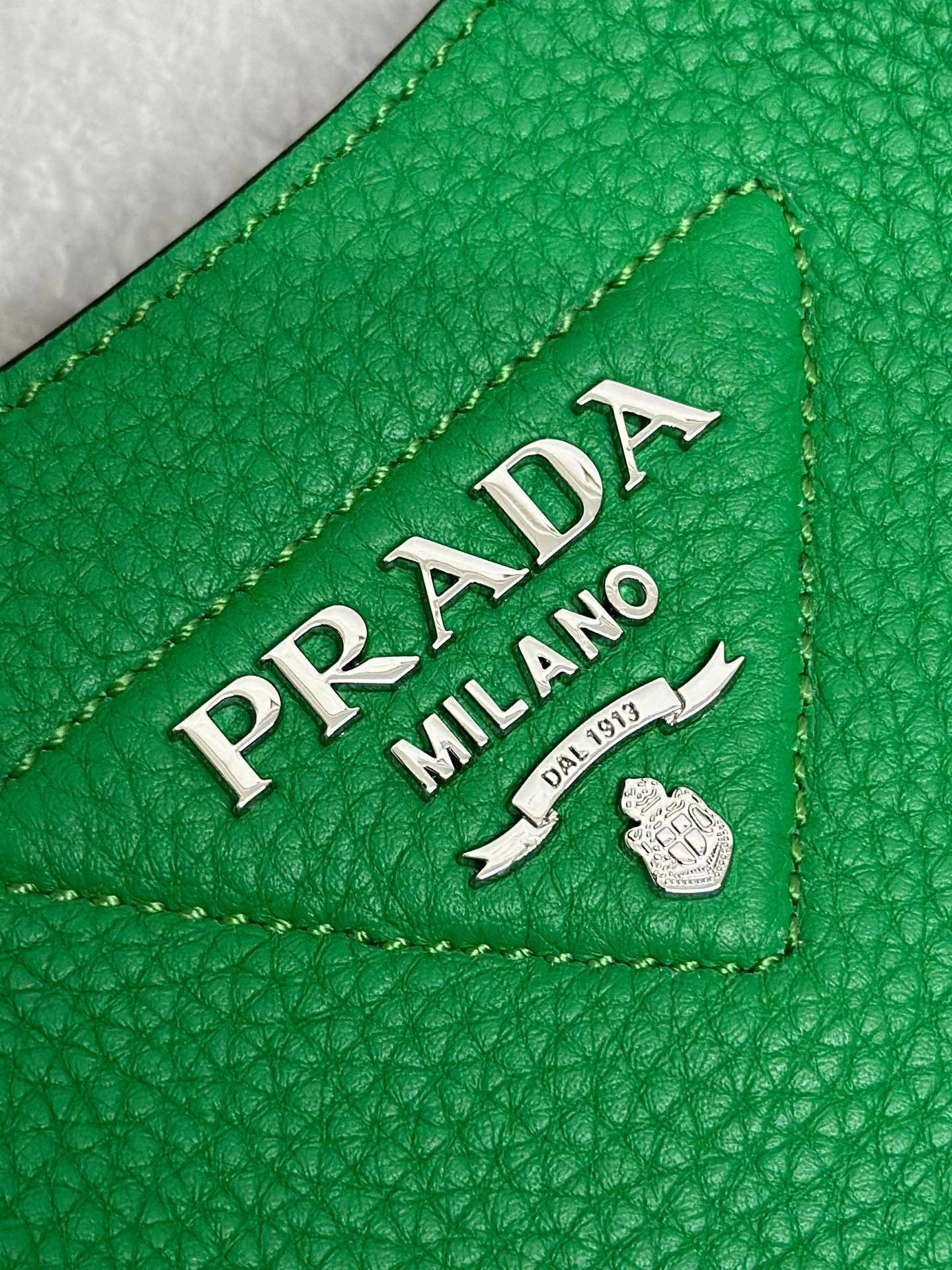 i1712845802_5750_4-1 i1712845802_5750_4-1