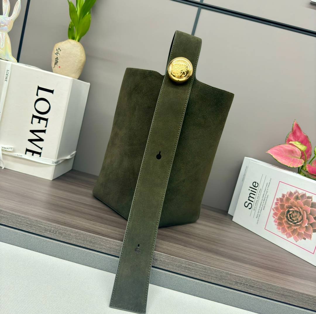 i1713199014_1311_2-1