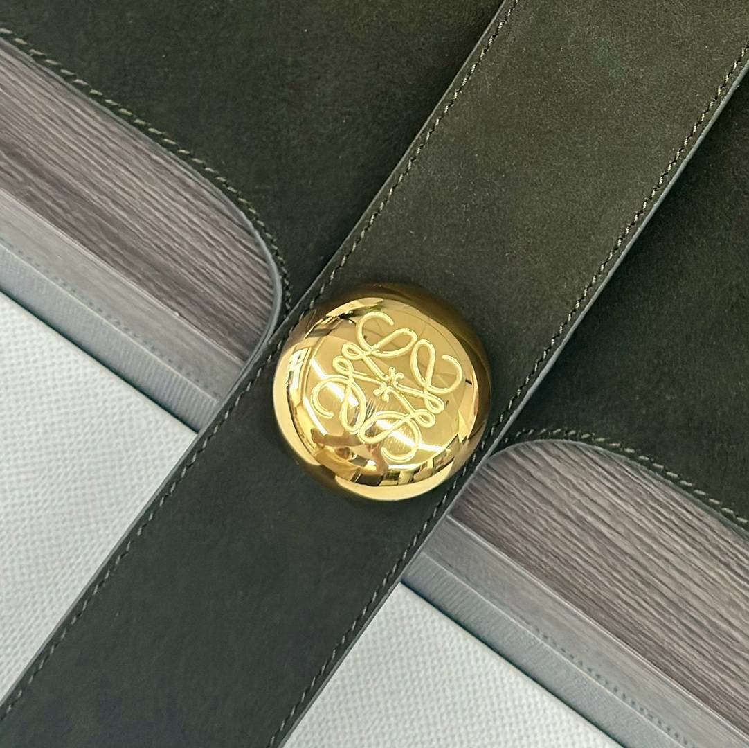 i1713199014_2818_8-1