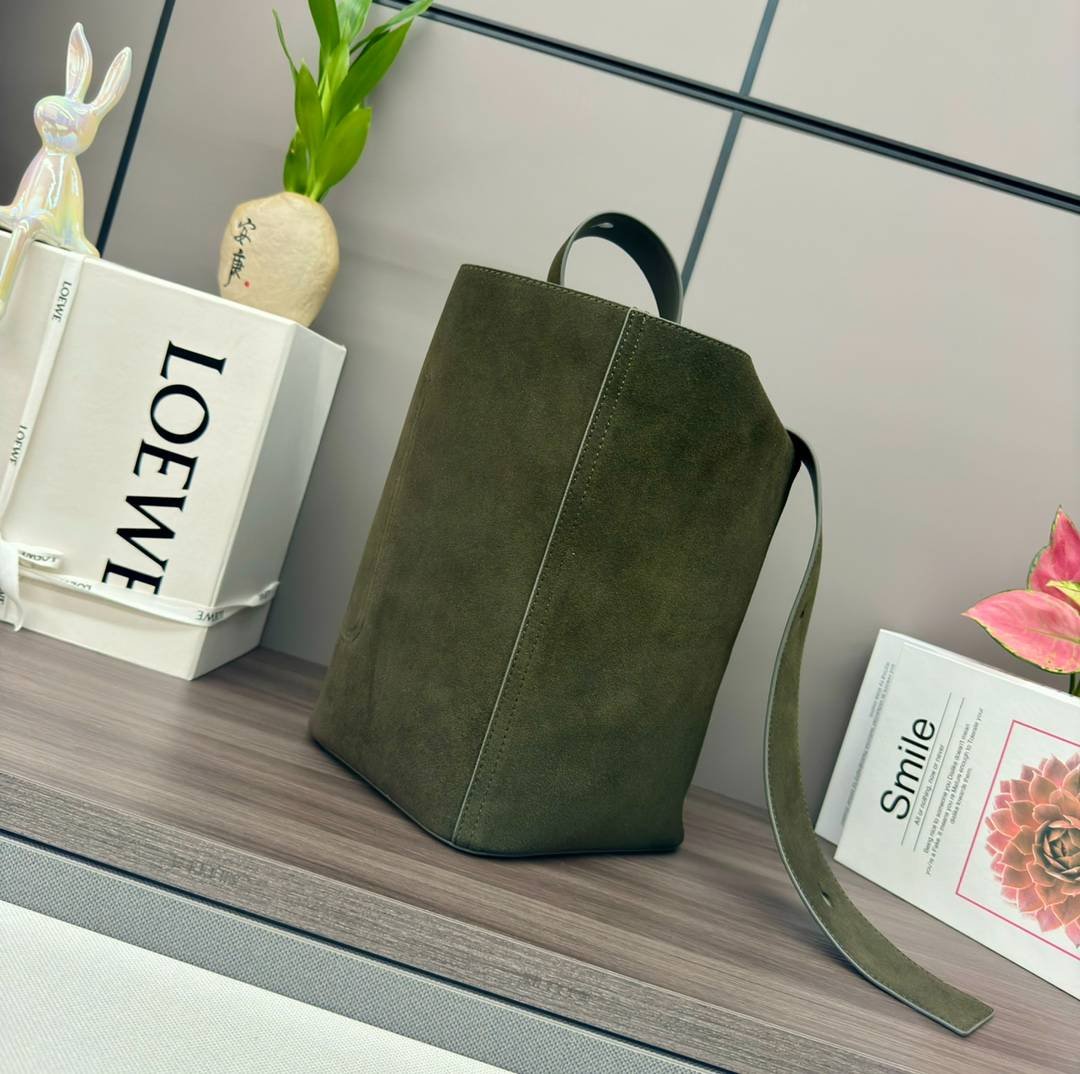 i1713199014_4174_7-1