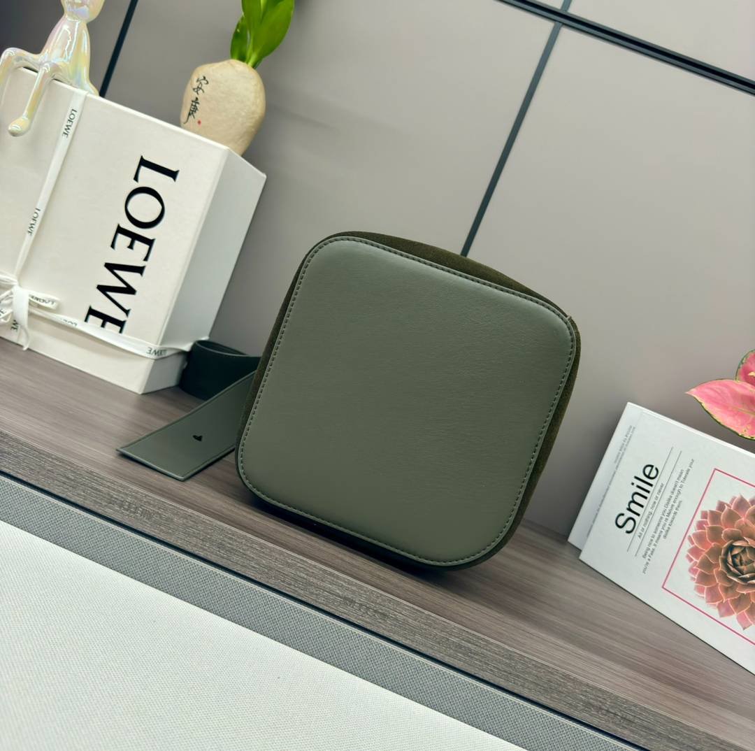 i1713199014_4307_5-1