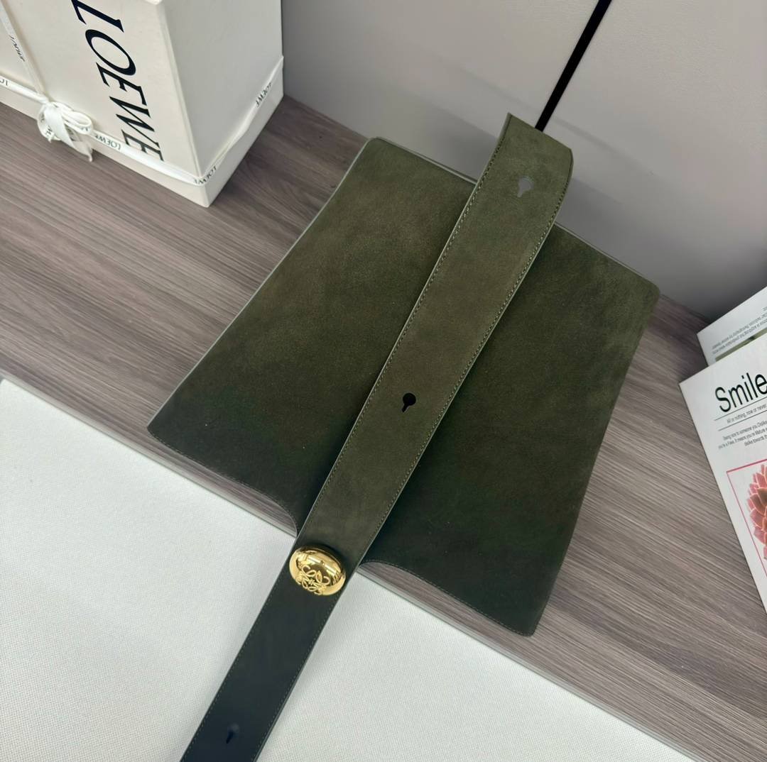 i1713199014_5633_1-1