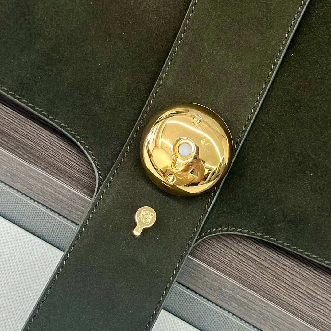 i1713199014_9302_0-1