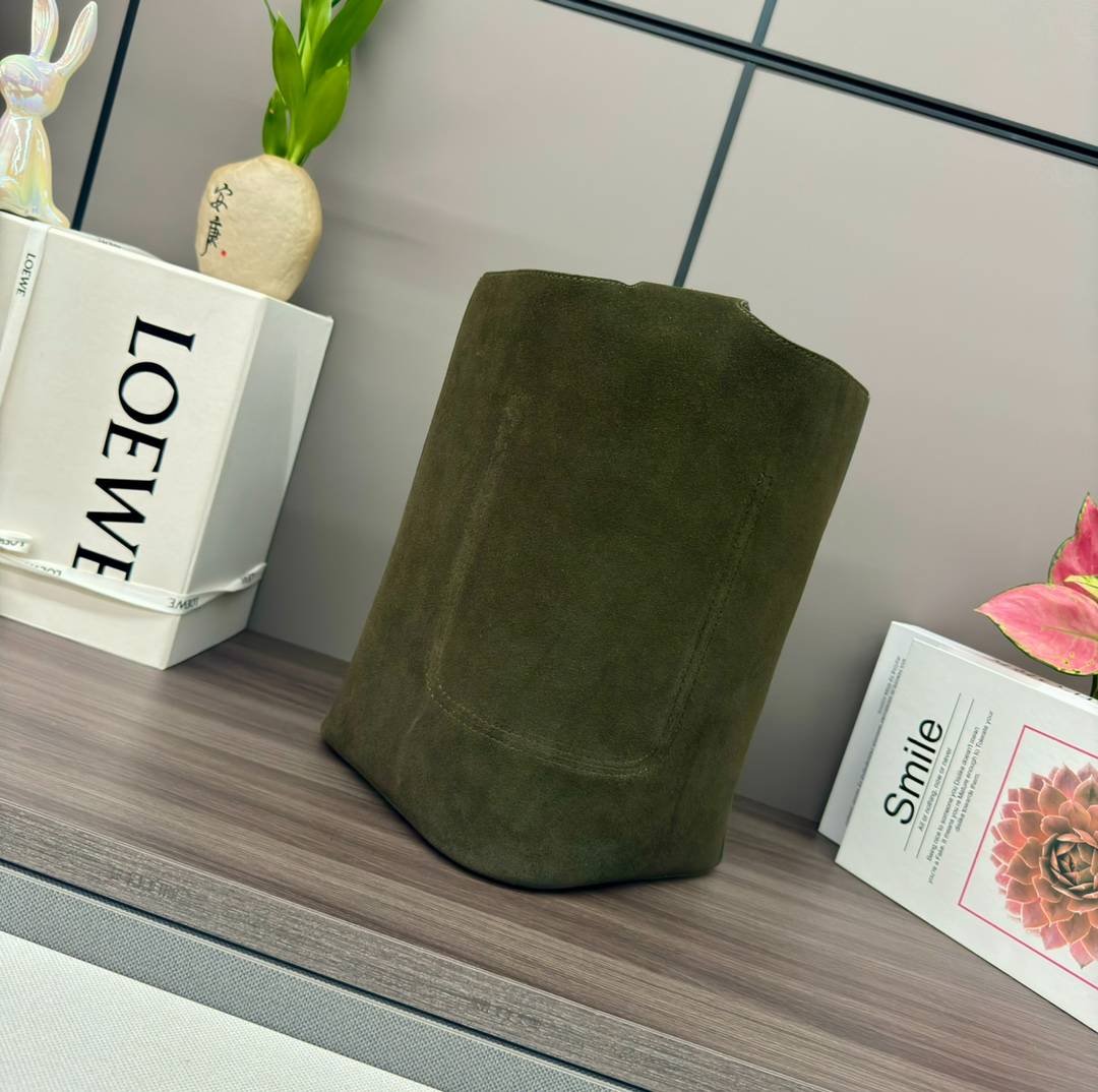 i1713199014_9759_3-1