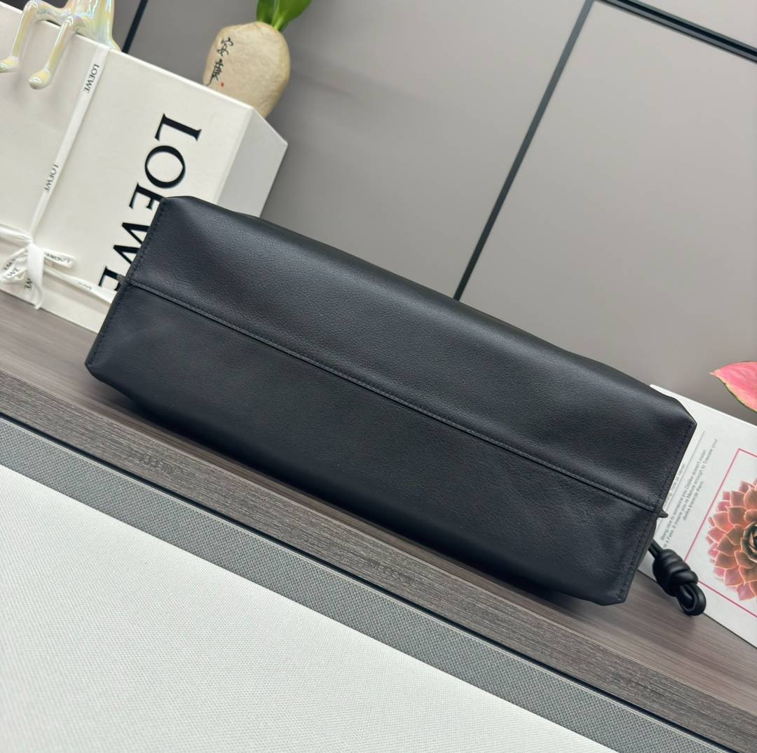 i1713203375_3900_7-1