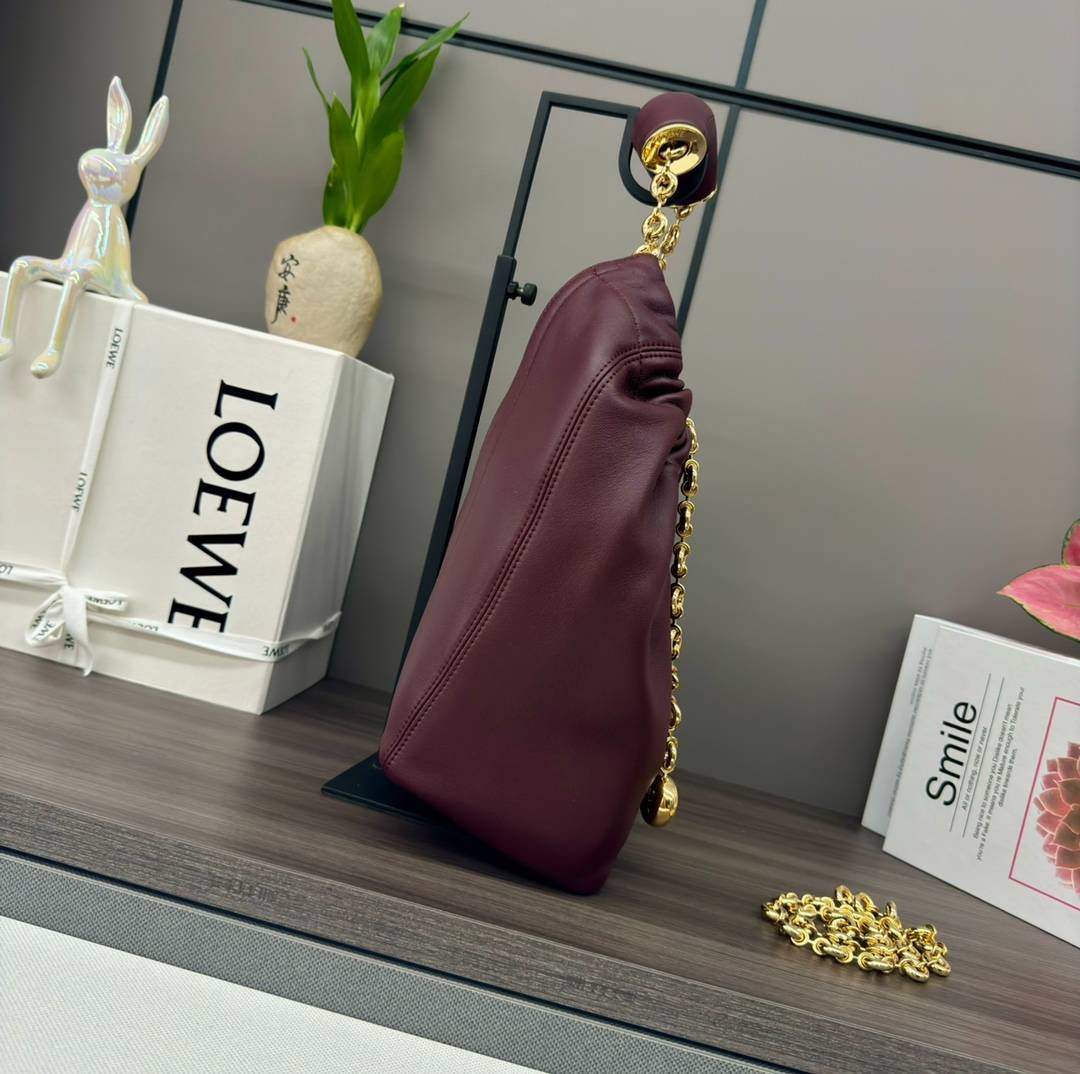 i1713203850_3249_1-1