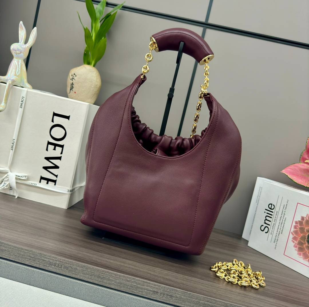 i1713203850_4655_0-1