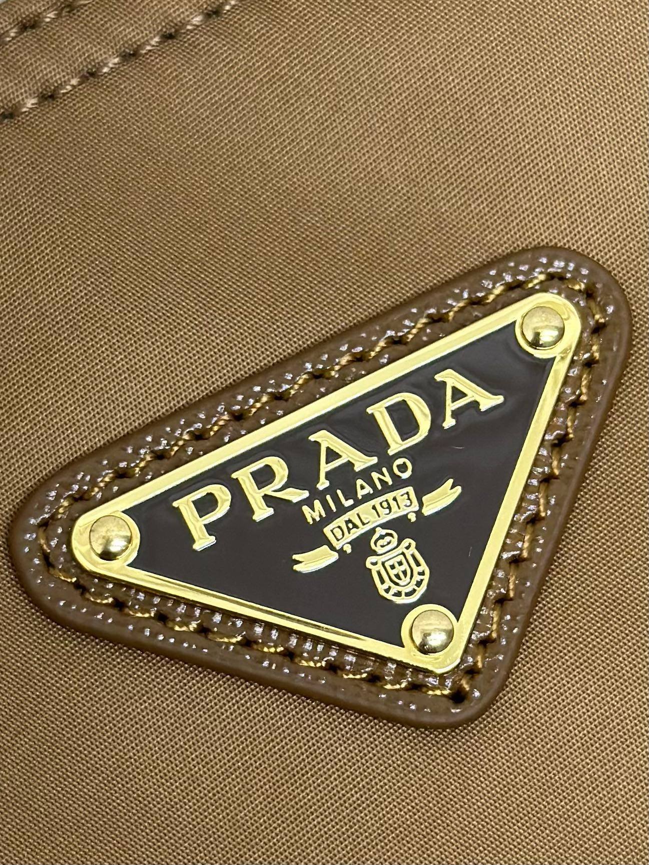 i1713547200_1027_5-1