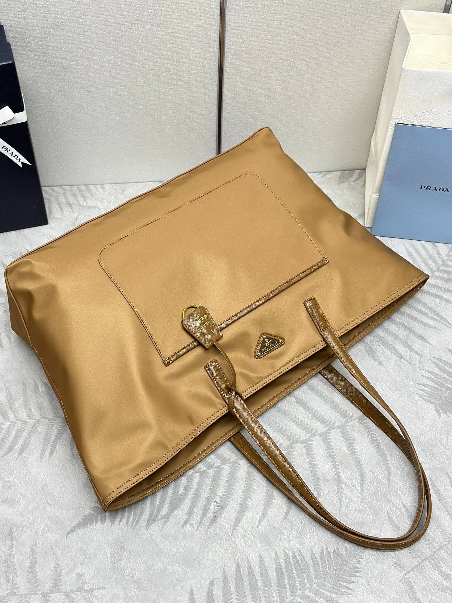 i1713547200_1842_2-1