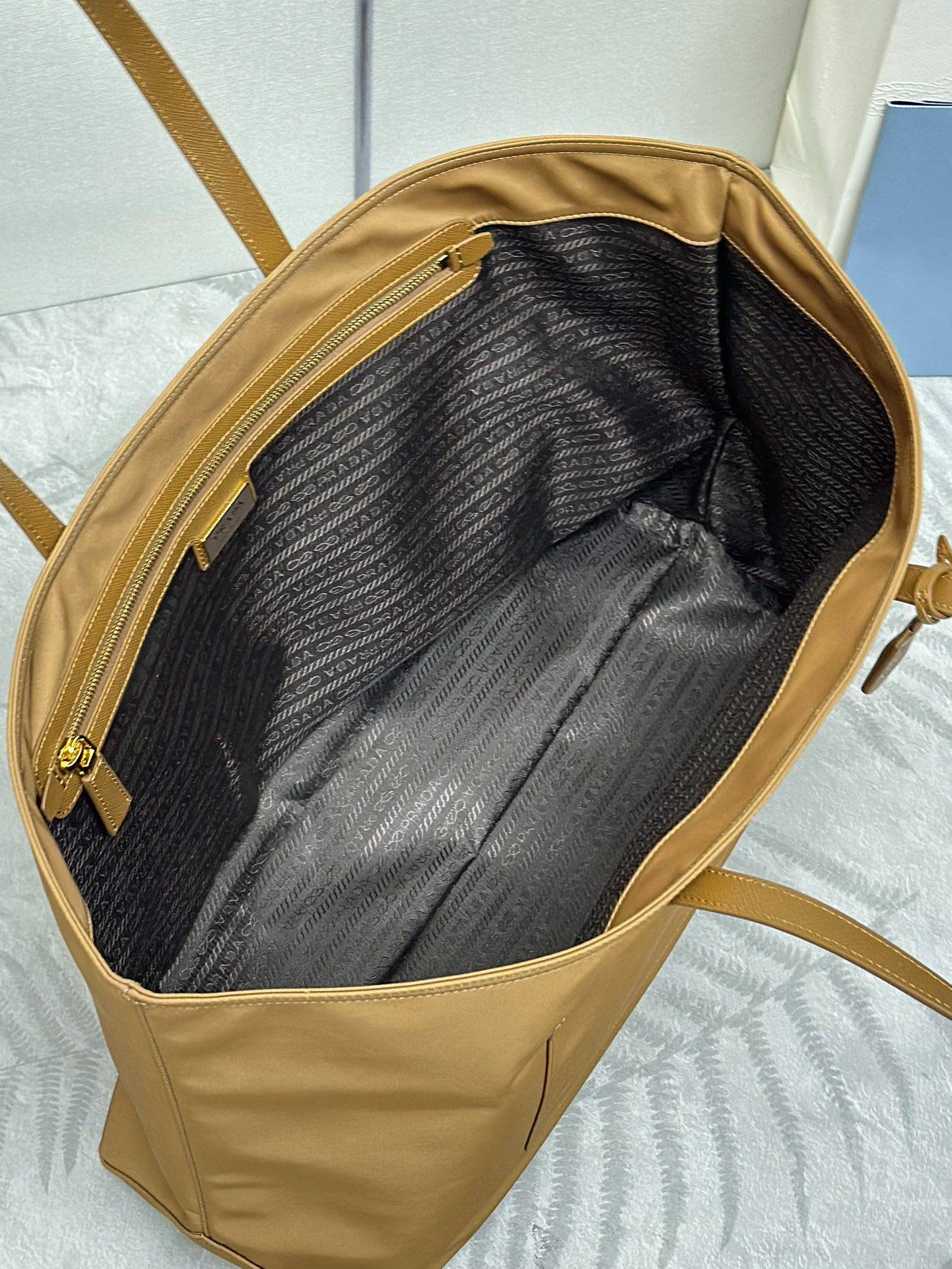 i1713547200_7628_7-1