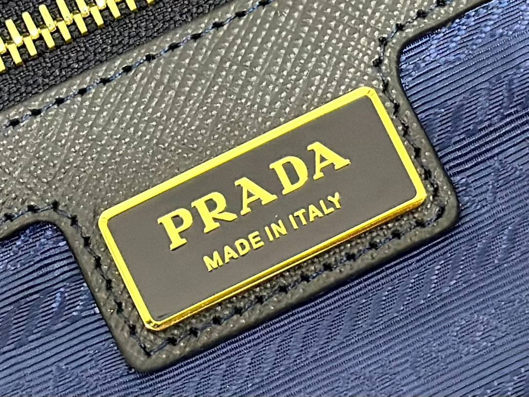 i1713548015_1261_8-1