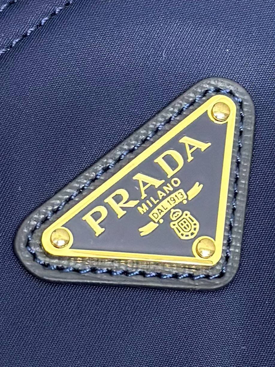 i1713548015_4234_5-1