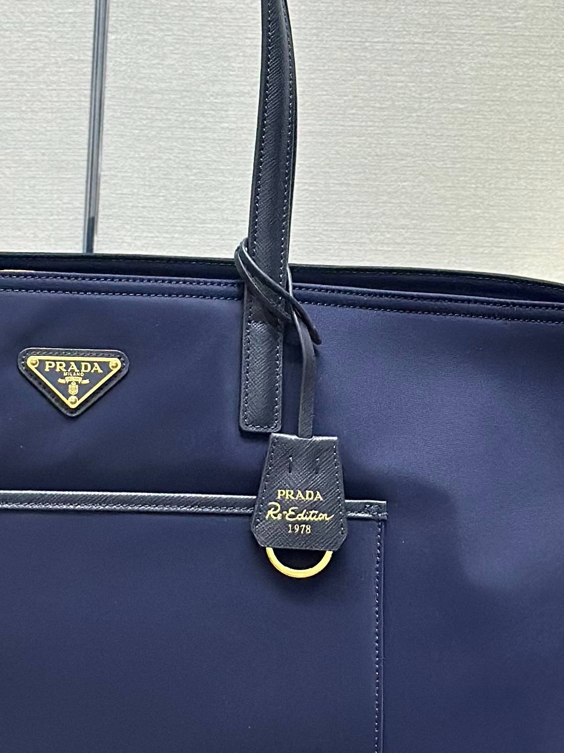 i1713548015_8729_3-1