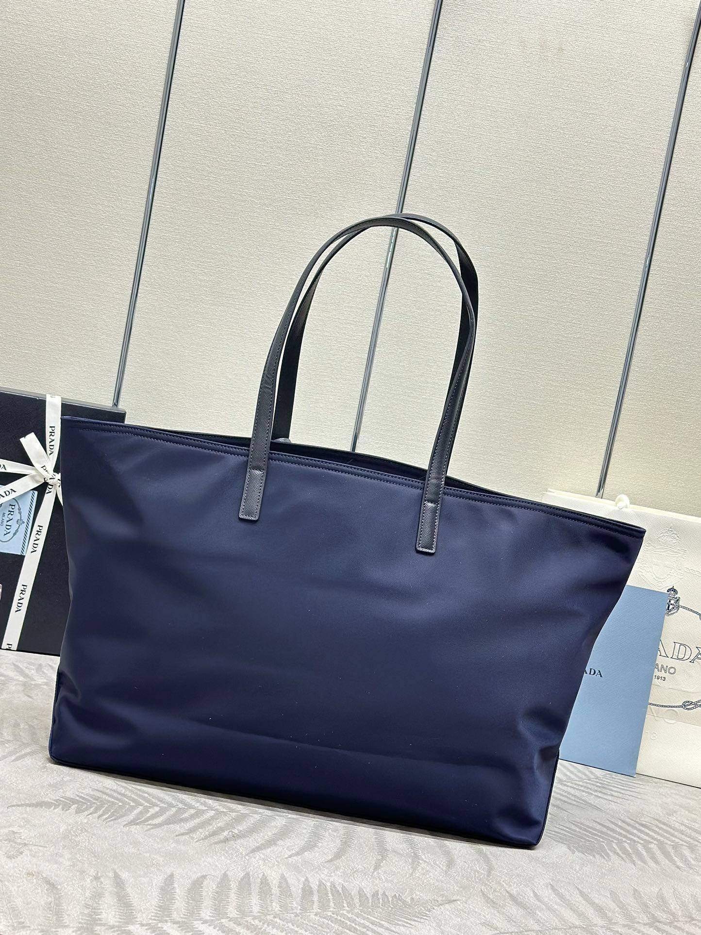 i1713548015_9175_1-1