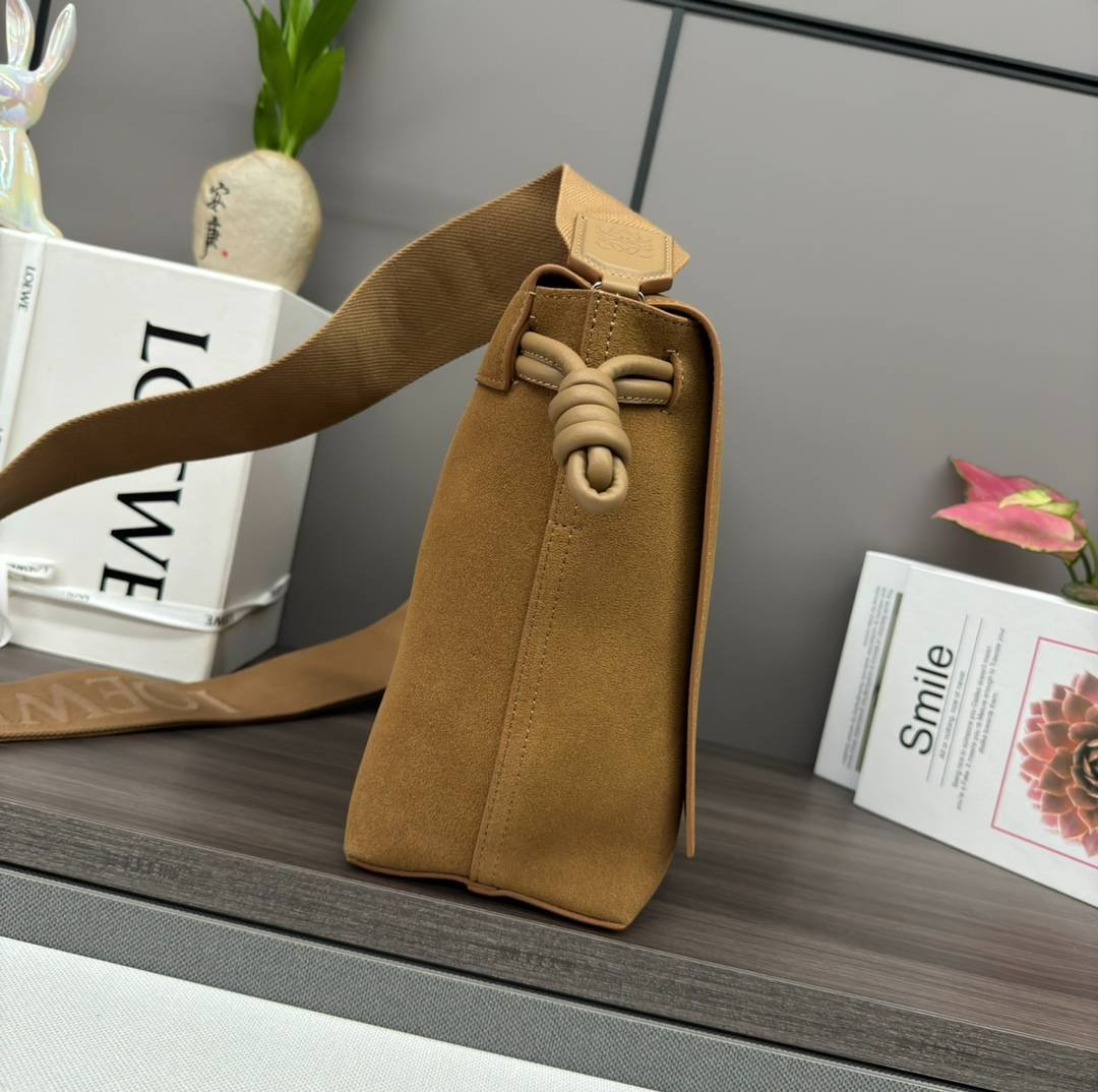 i1713890531_3497_7-1