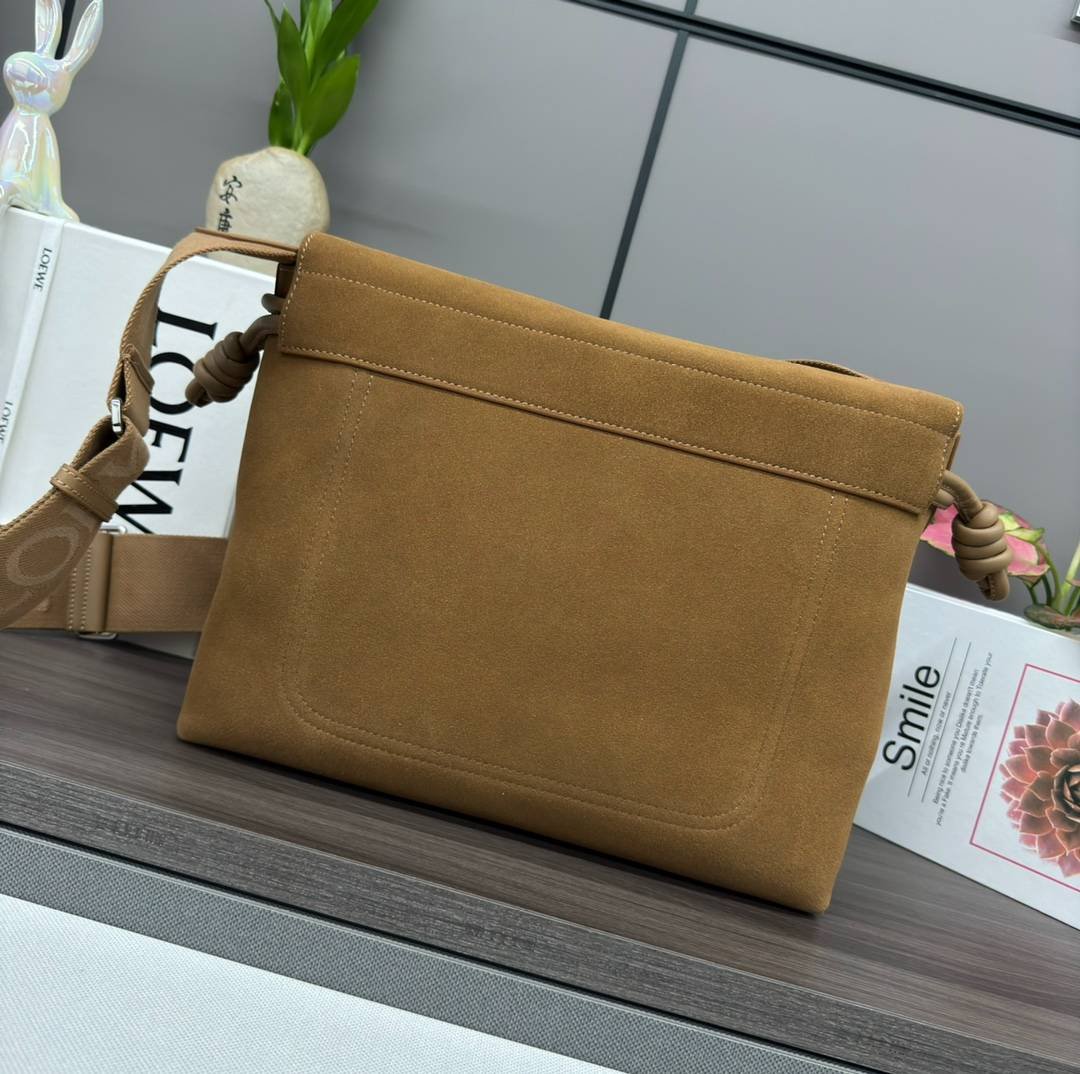 i1713890531_5020_2-1