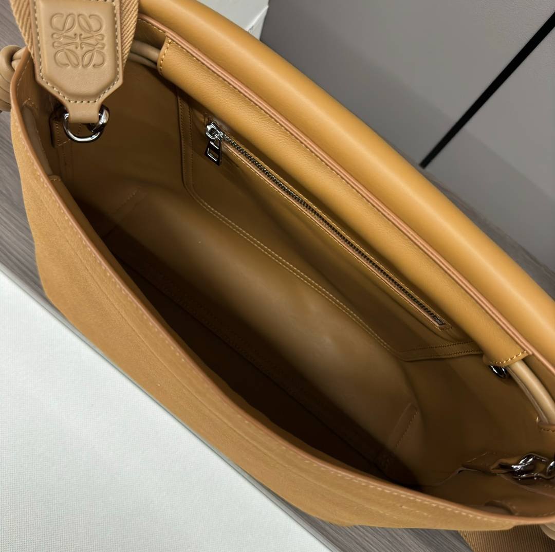 i1713890531_7245_5-1