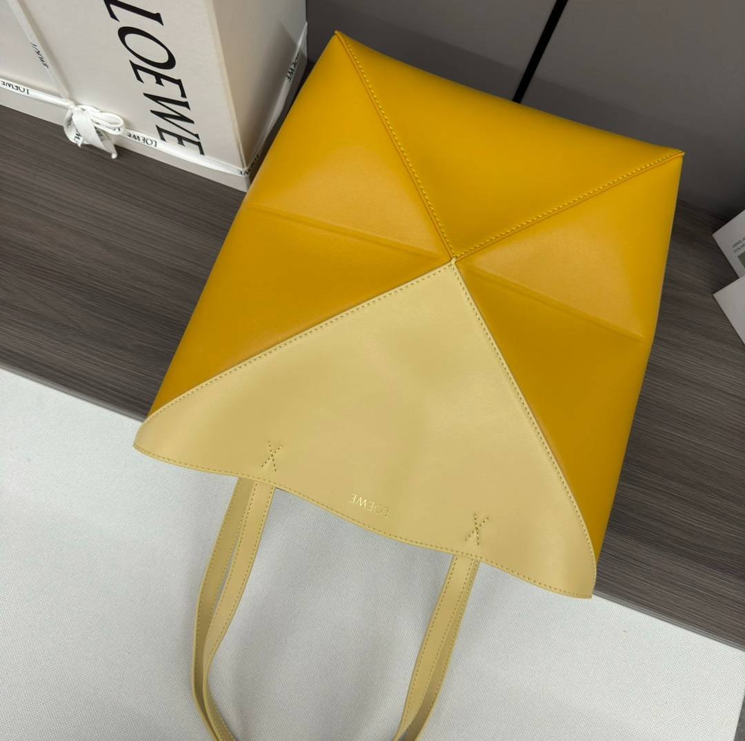 i1713893485_2862_2-1