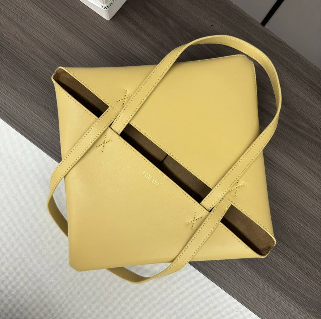 i1713893485_5900_0-1