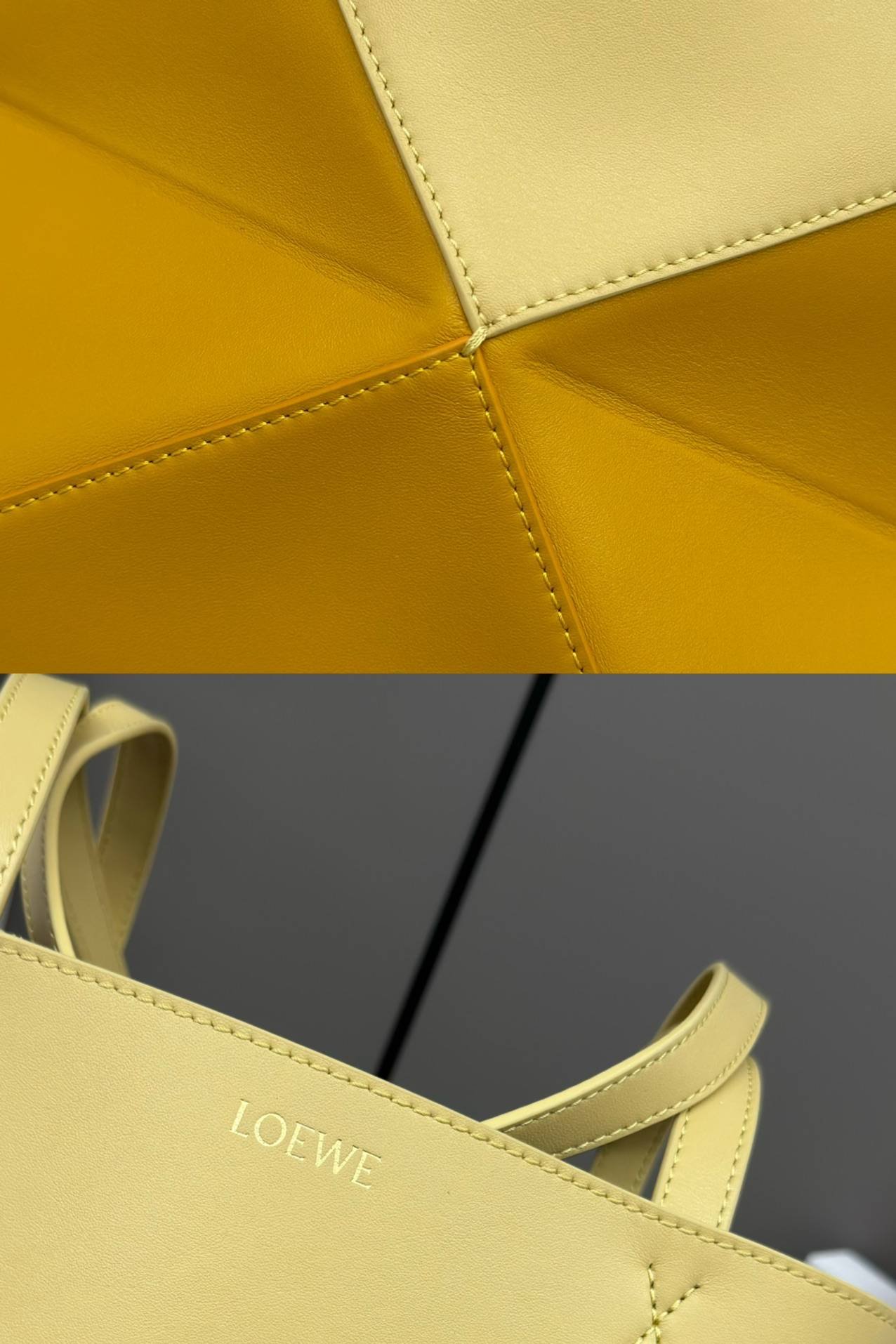 i1713893485_7515_3-1