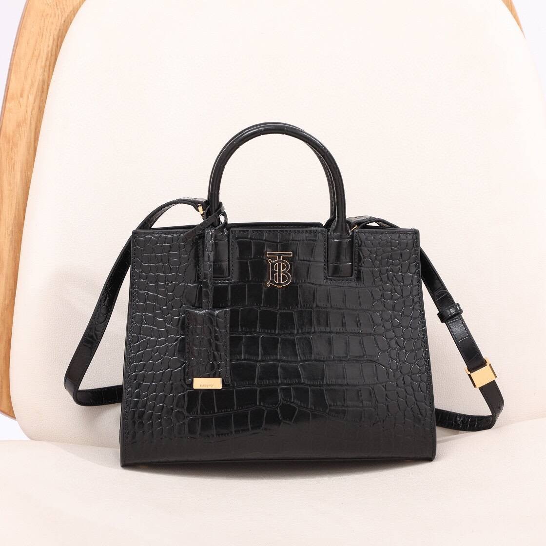 i1714191321_3160_1-1 i1714191321_3160_1-1