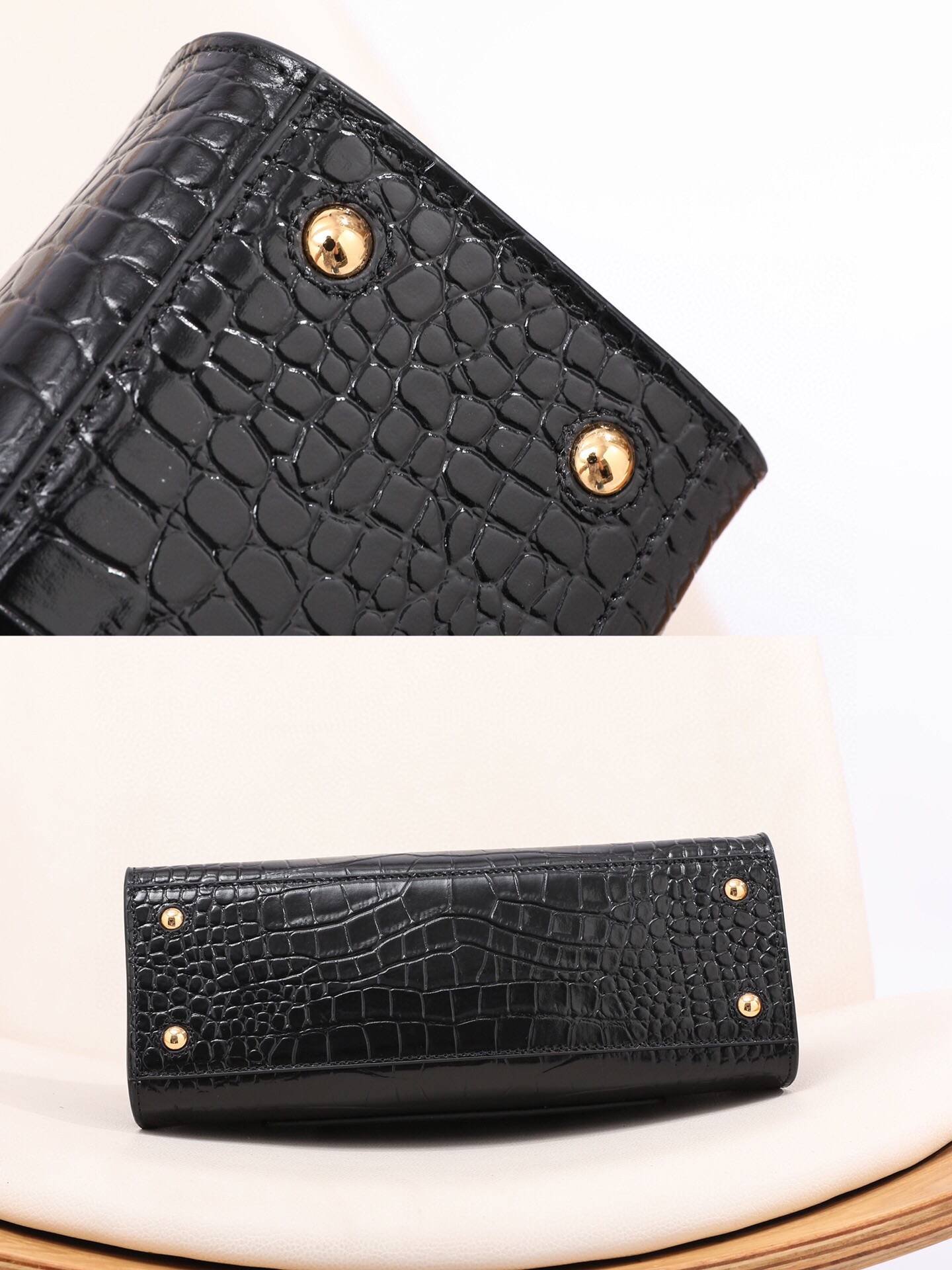 i1714191321_3931_8-1 i1714191321_3931_8-1