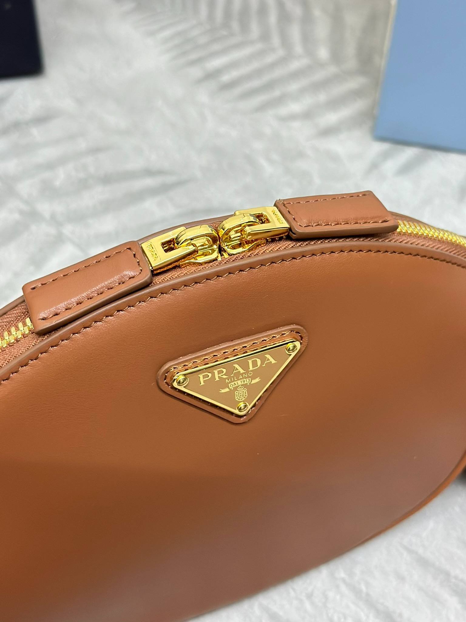 i1714236525_1778_7-1