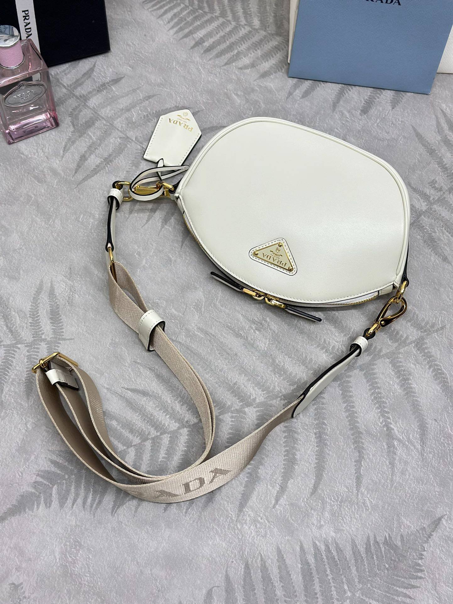 i1714238089_6904_6-1