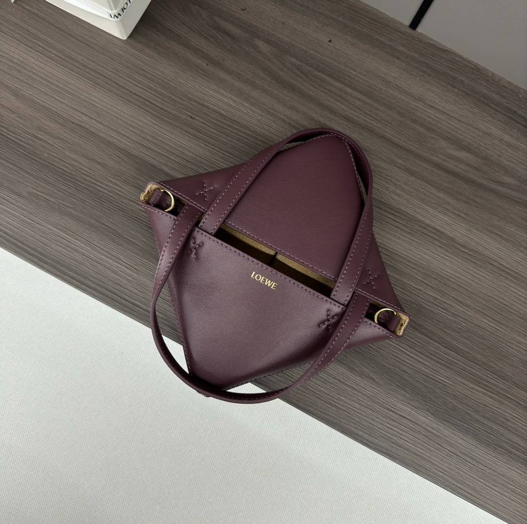 i1714280944_4222_4-1