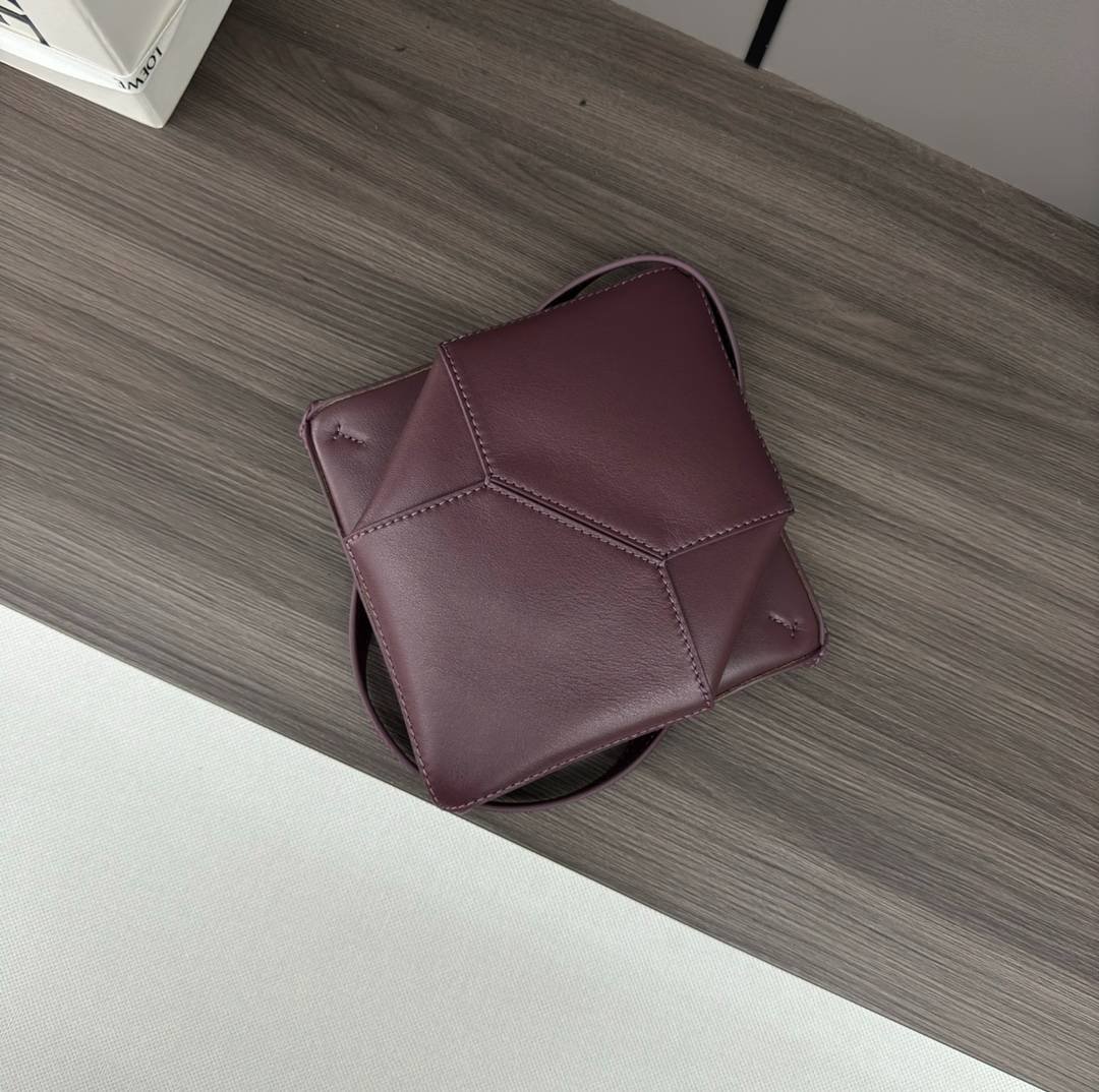 i1714280944_8460_1-1