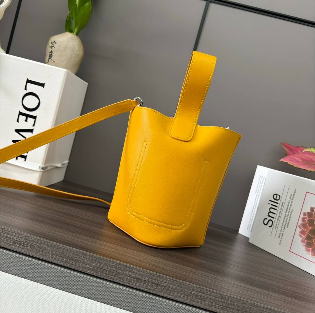 i1714320386_2821_0-1