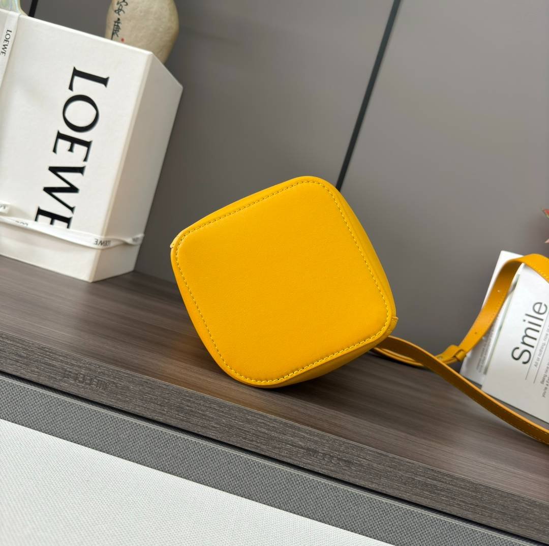 i1714320386_3886_7-1