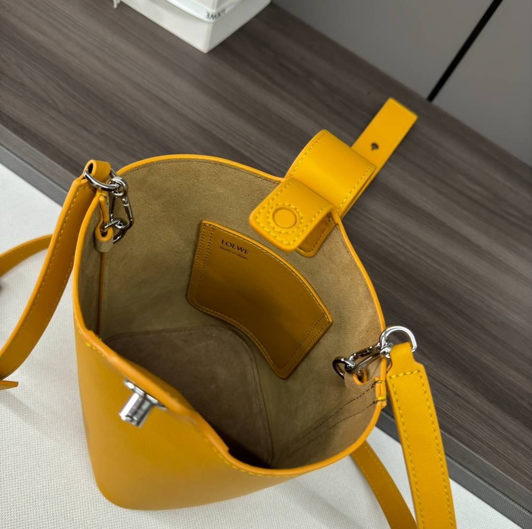 i1714320386_4994_3-1