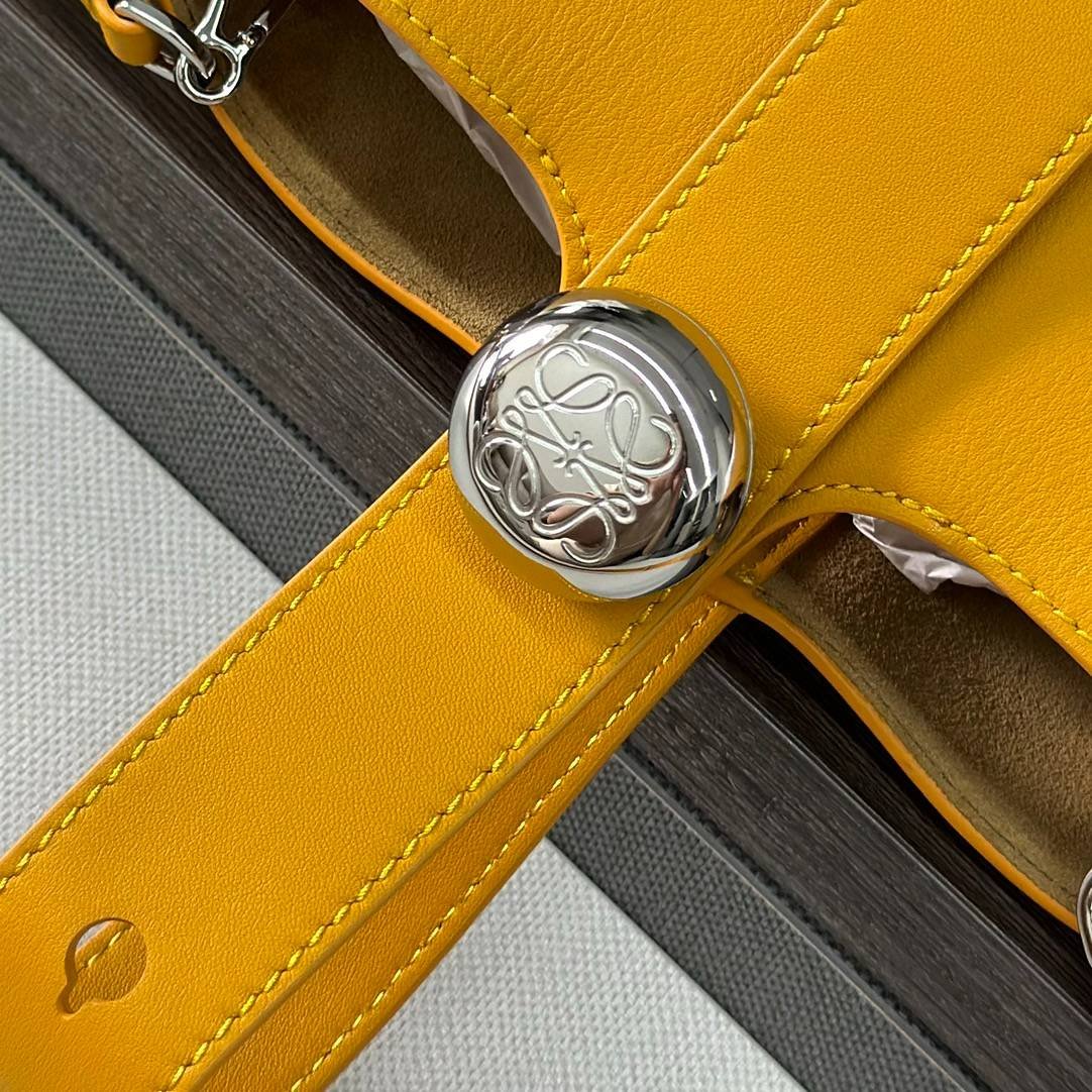 i1714320386_5623_2-1